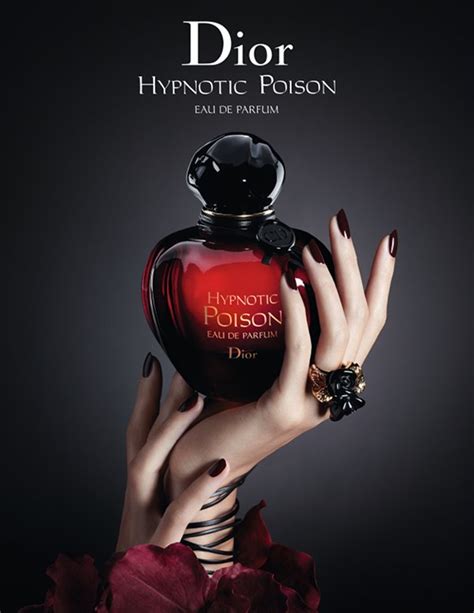 dior hypnotic poisson|Dior Hypnotic Poison review.